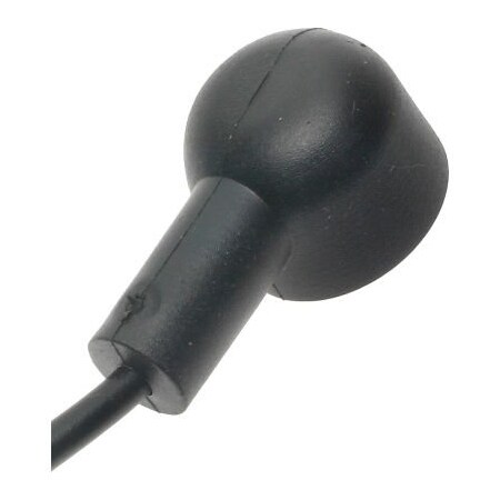 Standard Ignition Brake Fluid Level Sensor Connector - S-839